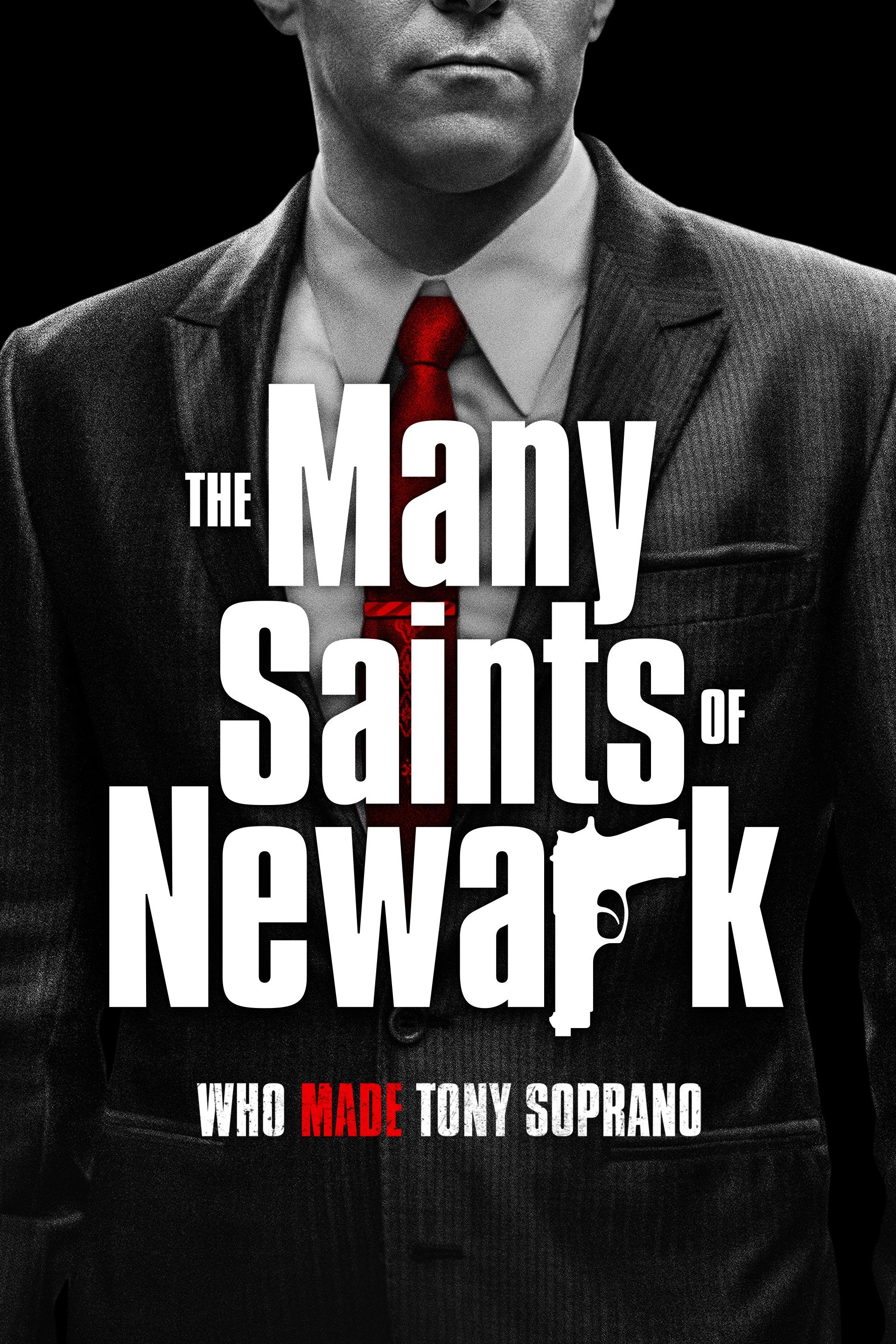 The Many Saints of Newark (2021) [241909] (A1633073617) [[Movies]] --Plex--